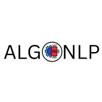 ALGONLP