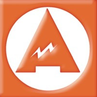 Ambassador Commercial Kitchen Equipment