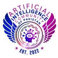Artificial Intelligence Community of Pakistan