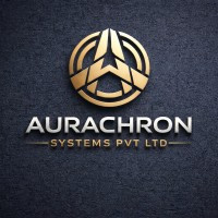 Aurachron Systems Pvt. Ltd.