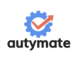 Autymate Technologies Pvt Ltd