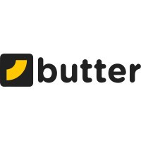 Butter POS Apps Inc.