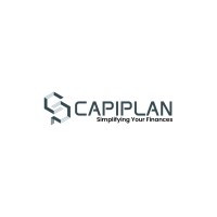 CapiPlan