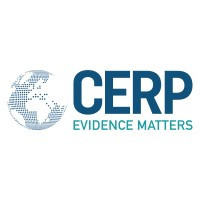 CERP | Evidence Matters