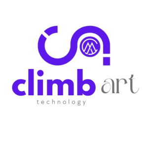 ClimbArt Tech