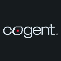 Cogent Labs