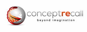ConceptRecall