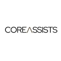Core Assists