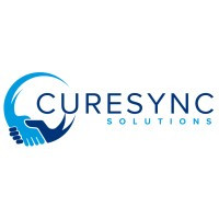 CureSync Solutions