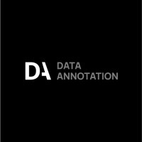 Data Annotation