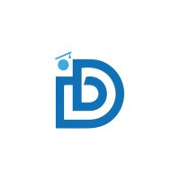 DenCo | Denning Consultants