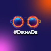 DikhaDe