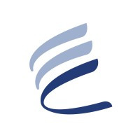 Earendel Technologies