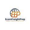 EcomFreightPrep