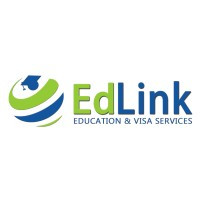 EdLink Education & Visa Services