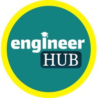 engineerHUB
