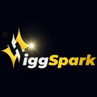 HiggSpark