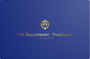 H.K Recruitemnt · Freelance