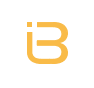 ibrism Technologies