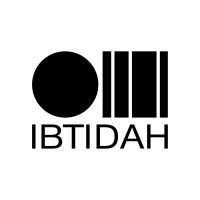 Ibtidah Solutions