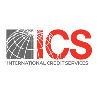 ICS-INTERNATIONAL CREDIT SERVICES