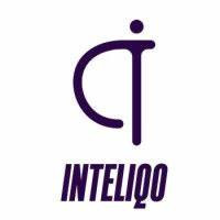 Inteliqo