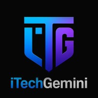 iTechGemini Pvt Ltd