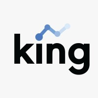 King Revolution (PVT) LTD