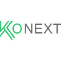 Konext.co