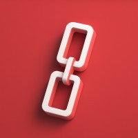 Linkitsoft