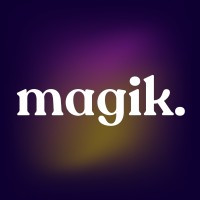 Magik Media