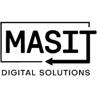MAS IT (Pvt Ltd)