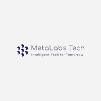 MetaLabs Tech