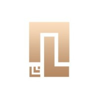 Neolux Smart