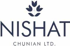 Nishat Chunian Limited
