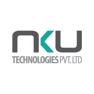 NKU Technologies