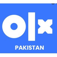 OLX Pakistan