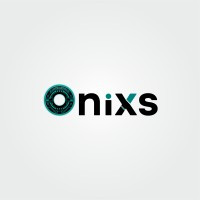 Onixs Ai - Starlink Care