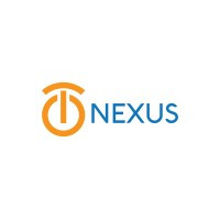 OTNexus