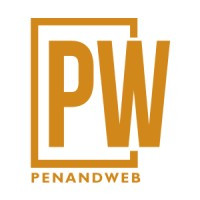 Penandweb (PVT) LTD.