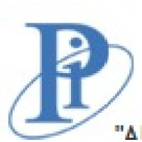 Precision Group of Companies