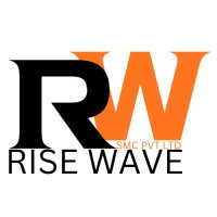 Rise Wave SMC Pvt Ltd