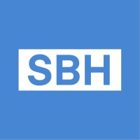 SBH Systems