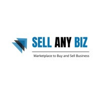 SellAnyBiz.com