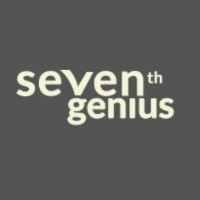SEVENTH GENIUS LLC