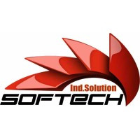 SOFTECH INDUSTRIAL SOLUTION