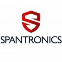 Spantronics
