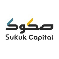 Sukuk Technologies