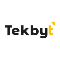 TekByt LLC