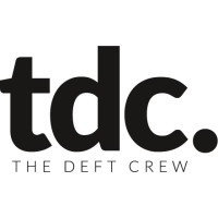 The Deft Crew